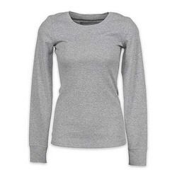 Ladies Thermal Inner