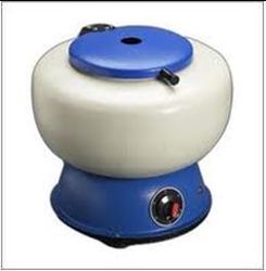 Medical Centrifuge