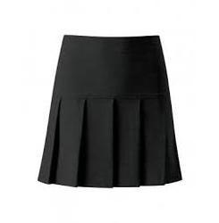 School Skirt