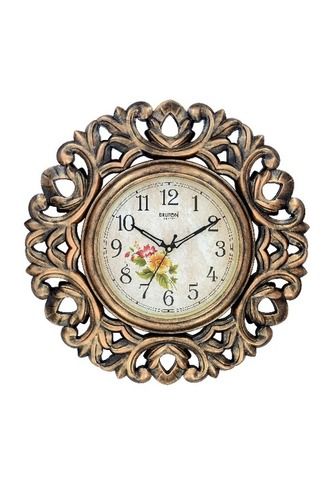 Bruton Quartz Antique Wall Clocks