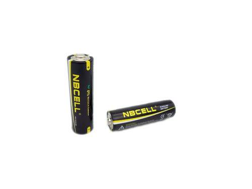 Ce Rohs Alkaline Battery Lr6 Aa