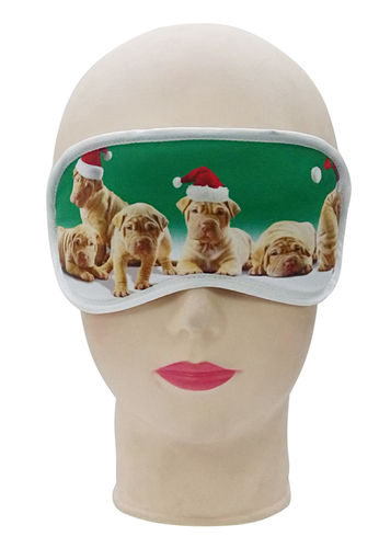 Cute Design Eyemask