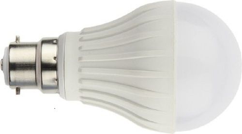 Electric Led Bulbs (9w)