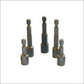 Hex Head Screws