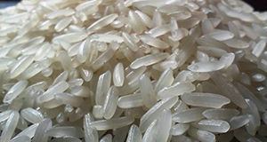 Long Grain Rice