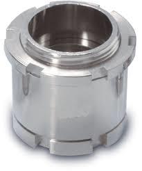 Marine Cable Gland