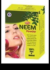 Neem Powder