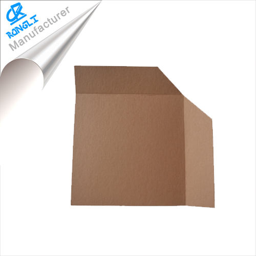 Paperboard Sheets