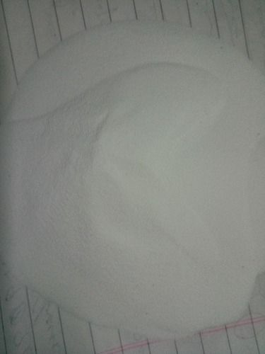 Premium Grade Calcined Alumina Powder