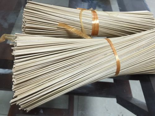 Robust Mit Vietnam Bamboo Sticks