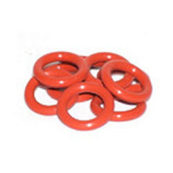 Rubber O Rings