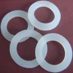 Rubber Washers