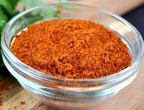 Chicken Masala Powder