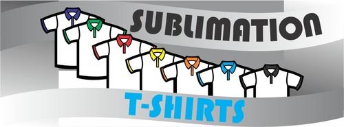 Customized Promotional T Shirts