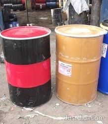 Drum Containers