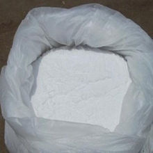 High Grade Thiourea Dioxide