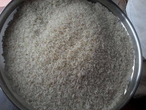 Husking Rice
