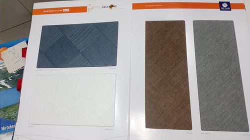 Laminates - High-Quality Durable Finishes | Manufactured with Superior Raw Materials, Latest Technology