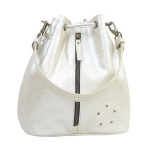 Leather Women'S Designer Top-Handle Bags