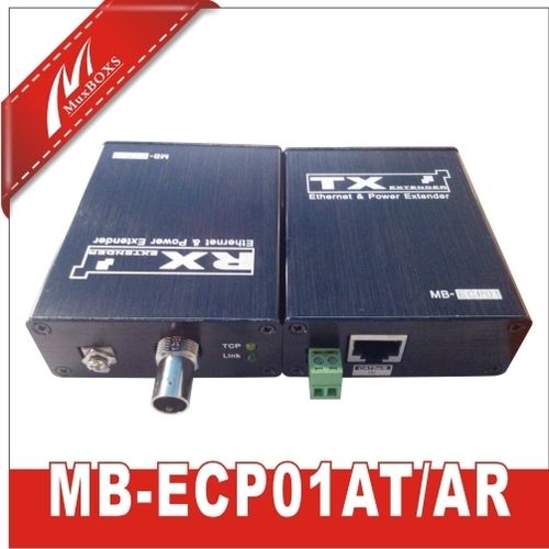 Mb-ecp01at/ar Poe Extender