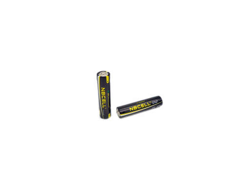 Extra Long Life super heavy duty battery 6F22 9V / Carbon Zinc battery  real-time quotes, last-sale prices 
