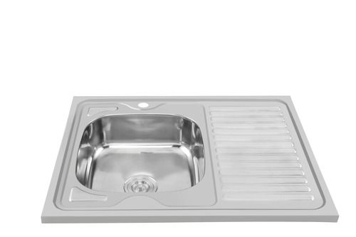 WY-8060A Dental or Bar Sink Stainless Steel Inox Small Hand Washing Sink