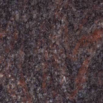 Himalayan Blue Granite