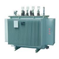 Industrial Transformer