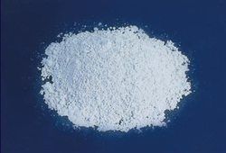 Potassium Bi Sulphate