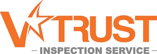 Quality Control Services - Comprehensive QC Solutions | 120+ Experienced Inspectors, 24/7 Customer Support, ISO Accredited