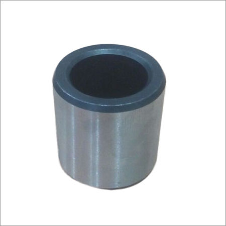 Rigid Metal Bushes