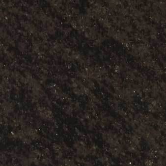 Seaweed Green Granite