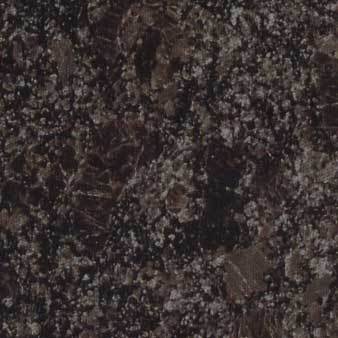 Silver Pearl Granite