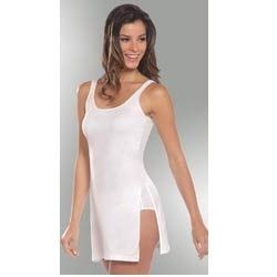 Stretchable Cotton Camisole