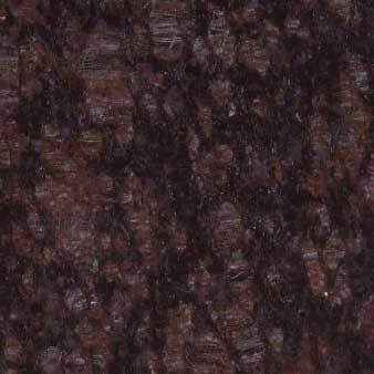 Tan Brown Granite