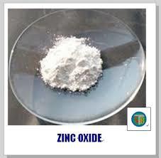 Zinc Oxide