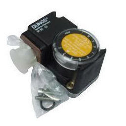 Air Pressure Switch