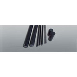 Carbon Filter Rod