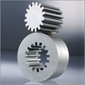 CNC Wire Cutting Service - Precision Cutting of Complex Shapes | Timely Execution by Expert Team