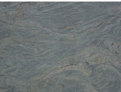 Colombo Juprana Granite - Premium Grade Natural Stone | Versatile for Driveways, Facades, Patios, Counter-Tops, Wall Cladding, and More