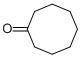 Cyclooctanone