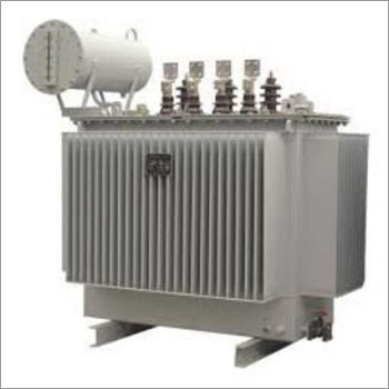 Electrical Transformers