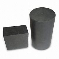 Graphite Blocks