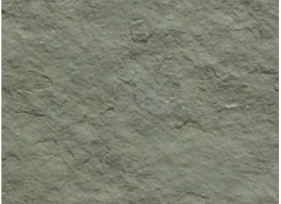 Tandur Yellow Limestone