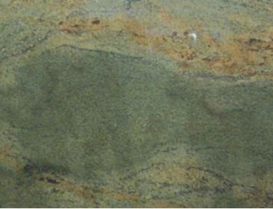Vyara Juprana Granite
