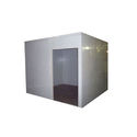 Cold Room Panel - High-Quality Insulation Material | Durable, Reliable, Optimally Designed