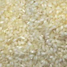Premium Grade Idly Rice