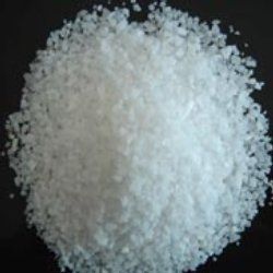 Quartz Sand