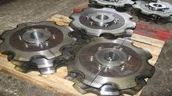 Conveyor Sprocket