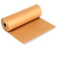 Industrial Kraft Paper Paper